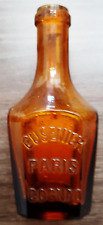 Ancienne mignonette cordial d'occasion  Danjoutin