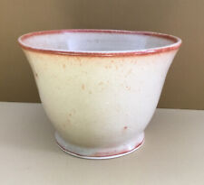 Hand thrown art for sale  Jenkintown