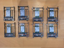 msata 256gb gebraucht kaufen msata 256gb gebraucht kaufen Wutöschingen