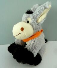 Doudou peluche fizzy d'occasion  Bouvigny-Boyeffles