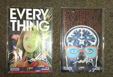 Lot every thing for sale  Azusa