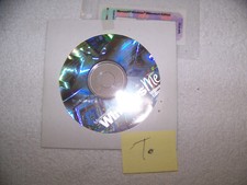 Microsoft windows millennium for sale  Bismarck