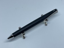 lamy studio gebraucht kaufen lamy studio gebraucht kaufen Landshut