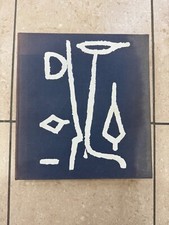 Disegni paul klee usato  Bologna