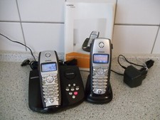 siemens gigaset s150 colour gebraucht kaufen siemens gigaset s150 colour gebraucht kaufen Nürtingen