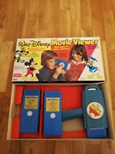 Vintage walt disney usato  Trambileno