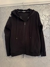 Womens kenzo designer for sale  LIVERPOOL
