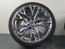 2010 corvette zr1 for sale  Phoenix