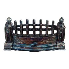 Fire place vintage for sale  ILFORD