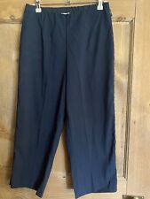 Ladies doris streich for sale  ASHBOURNE