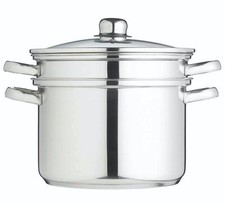 Kitchen craft clearview d'occasion  Saint-Priest