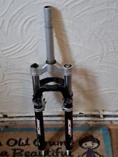 Pace forks for sale  SWANSEA