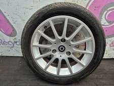 Smart fortwo 451 for sale  GREAT YARMOUTH
