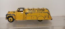 Dinky toys studebaker for sale  NOTTINGHAM