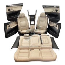 Bmw e71 electric for sale  SHEFFIELD