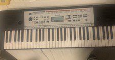 Yamaha ypt 260 gebraucht kaufen  Potsdam