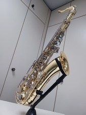 Tenor saxophon yamaha gebraucht kaufen  Düsseldorf