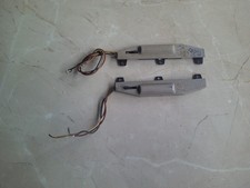 Weichenantriebe 9421 9422 gebraucht kaufen  Neustadt Glewe
