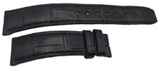 Baume mercier cinturino usato  Perugia