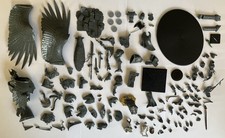 Warhammer empire griffon for sale  CWMBRAN