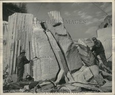 1953 press photo for sale  Memphis