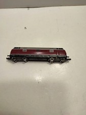 Arnold 2023 locomotive d'occasion  Toulouse-