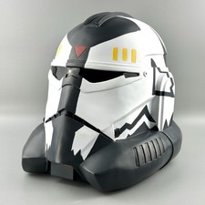 Xcoser stars wars for sale  Glendale