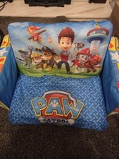 Official paw patrol for sale Official paw patrol for sale  WALLSEND