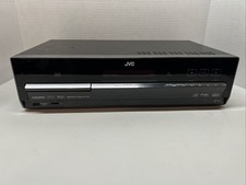 Jvc d50 hdmi for sale  Muscoda