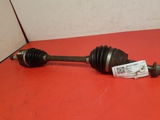 Ford focus mk3 for sale  THAME