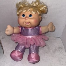 Cabbage patch kids for sale  Grand Haven
