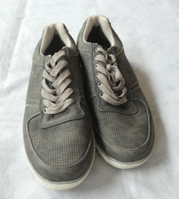 Gordon jack herren gebraucht kaufen Gordon jack herren gebraucht kaufen  Hammersbach