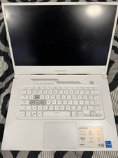 Asus tuf dash for sale  Harpers Ferry