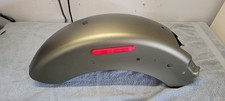 Oem harley davidson for sale  Fort Wayne