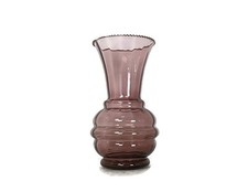 Art deco doyen d'occasion  Gent