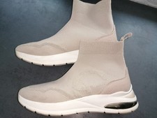 Tamaris boots schuh gebraucht kaufen  Rheine
