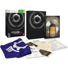 Jeu xbox 360 d'occasion  Les Mureaux