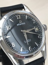 Men vintage atlantic for sale  PORTSMOUTH