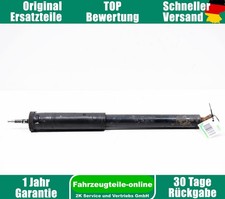 Mercedes klasse w211 gebraucht kaufen Mercedes klasse w211 gebraucht kaufen  Eilenburg