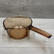 Visions corning glass for sale  NORWICH