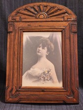 Vtg selli gabriello for sale  Santa Clara