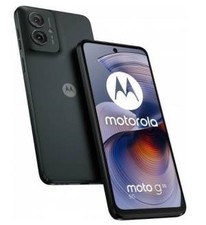 Motorola moto g55 usato  Villaricca