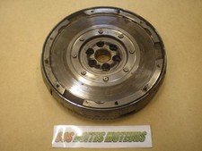 Volant moteur masse d'occasion  France