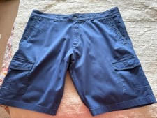 paul shark 4xl for sale  BRADFORD