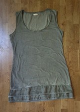 Enna tunika shirt gebraucht kaufen Enna tunika shirt gebraucht kaufen  Halver