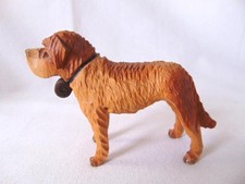 Vintage hand carved for sale  San Jose
