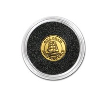24k pure gold for sale  New York
