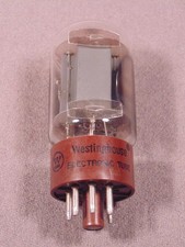 amp guitar tubes vacuum for sale amp guitar tubes vacuum for sale Sugar Loaf