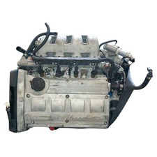 Motore 183a1000 fiat usato  Pratola Peligna
