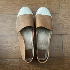 Tory burch ambra for sale  Victorville